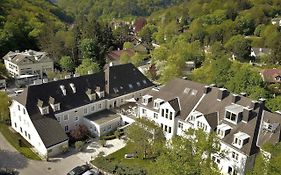 Hotel Restaurant Hoeldrichsmuehle
